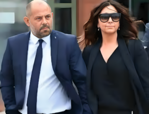 Drew Pritchard New Wife: The Truth Behind the Rumors and Speculation