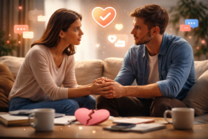 Resolution Sugarylove.net Conflict Uncovered: Facts, Interpretation, and Resolution Process